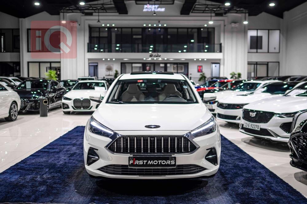 جاك J7